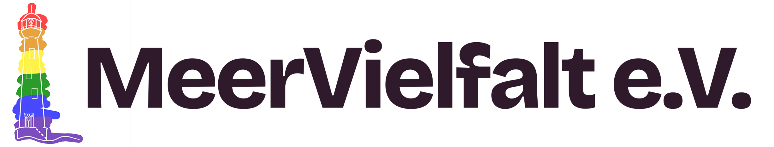 MeerVielfalt e.V.